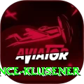 lance klusener Elite v1.9.3
