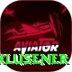 lance klusener Elite v1.9.3
