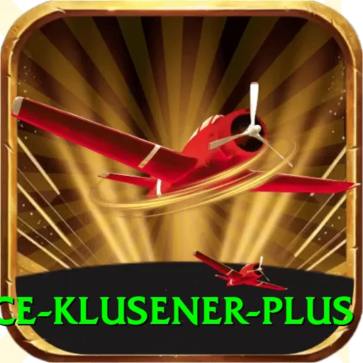 lance klusener Mega Slots - 2