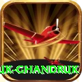 landruk ghandruk VIP v5.9.3