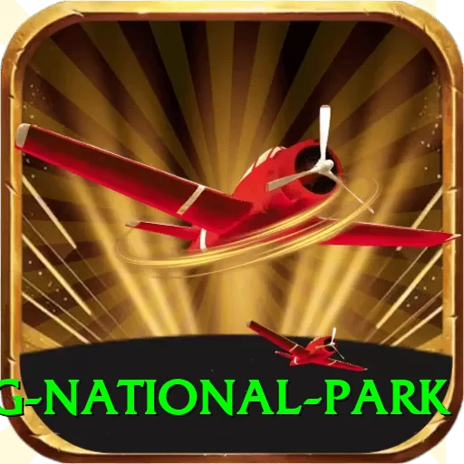 langtang national park Turbo v4.0.9 - 2