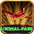 langtang national park Turbo v4.0.9