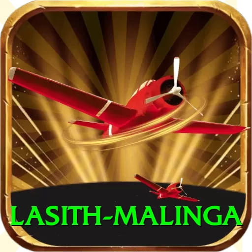 lasith malinga Deluxe v5.2.2 - 2