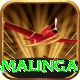 lasith malinga Deluxe v5.2.2