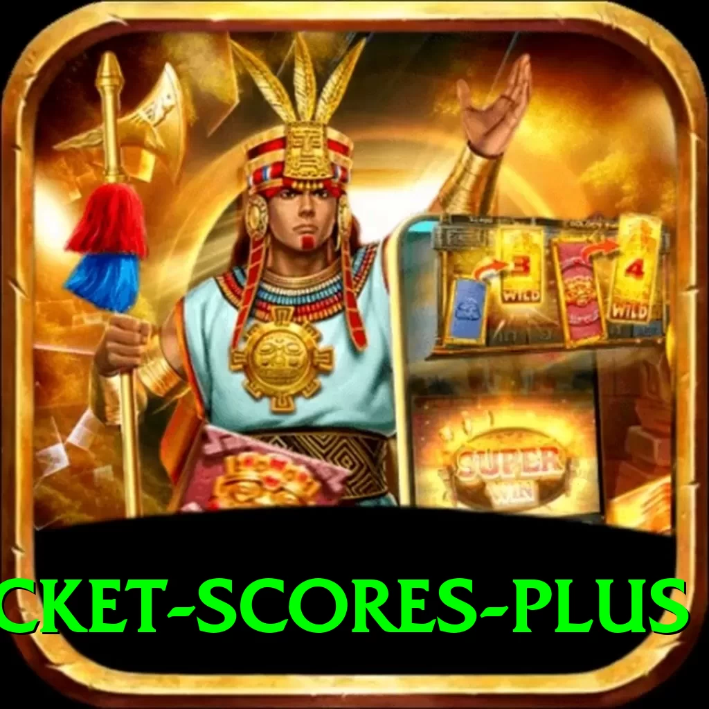 latest cricket scores - Live Ultimate - 2