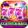 leather ball Games (Casino & Earning) Master v5.5.8
