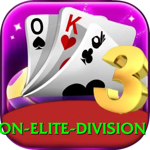 lebanon elite division Games (Casino & Earning) Max v1.6.7 - 2
