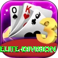 lebanon elite division Games (Casino & Earning) Max v1.6.7