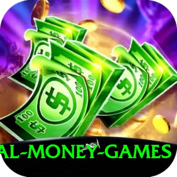 legit real money games Apps (Tools & Injectors) Turbo v2.7.6 - 2