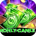 legit real money games Apps (Tools & Injectors) Turbo v2.7.6