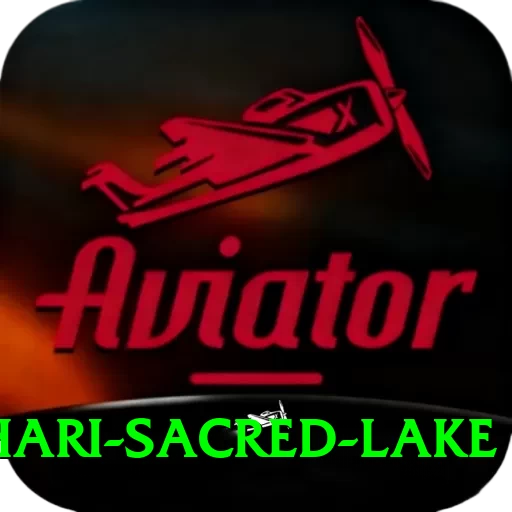 leppokhari sacred lake Plus Pro v2.9.5 - 2