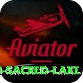leppokhari sacred lake Plus Pro v2.9.5