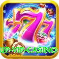 level up vip casino Plus Edition v4.8.7