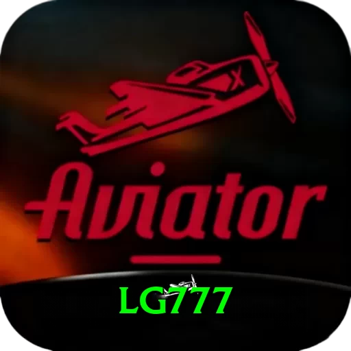 lg777 Max v1.9.6 - 2