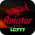 lg777 Max v1.9.6