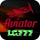 lg777 Max v1.9.6