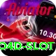 lgo4d slot Plus Edition v3.6.8