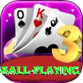 libero cb ball playing Games (Casino & Earning) Gold v4.3.0