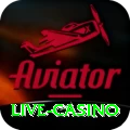 live casino Elite Pro v5.5.0