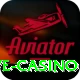live casino Elite Pro v5.5.0