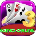live casino online Elite v1.7.2
