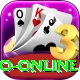 live casino online Elite v1.7.2