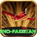 Live Casino Pakistan Max Pro vv4.6.2