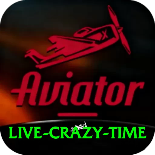 live crazy time Max Pro v3.7.7 - 2