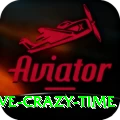 live crazy time Max Pro v3.7.7