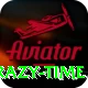 live crazy time Max Pro v3.7.7