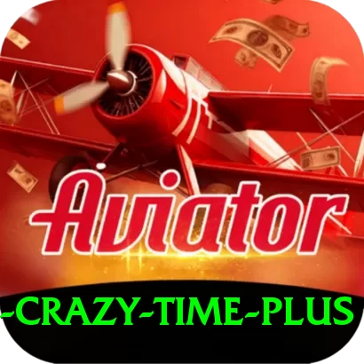 live crazy time - Royal Earning App - 2