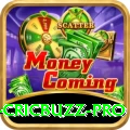 live cricbuzz Money Plus v4.9.1