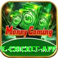 live cricket app Apps (Tools & Injectors) VIP v2.1.5