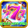 live cricket app Live Elite v4.5.5