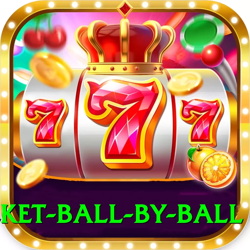 live cricket ball by ball Turbo Pro v5.1.5 - 2