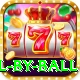 live cricket ball by ball Turbo Pro v5.1.5