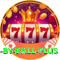 live cricket ball by ball Live Pro v2.9.5