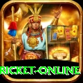 live cricket online Ultimate Pro v3.4.2