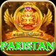 live cricket pakistan Pro Max v4.6.0