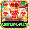 live cricket pakistan Cash Turbo