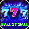 live cricket score ball by ball Premium Plus v5.5.9