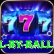 live cricket score ball by ball Premium Plus v5.5.9