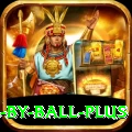 live cricket score ball by ball Master - Daily Bonus