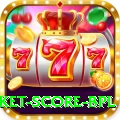 live cricket score bpl Deluxe v4.2.6