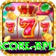 live cricket score bpl Deluxe v4.2.6
