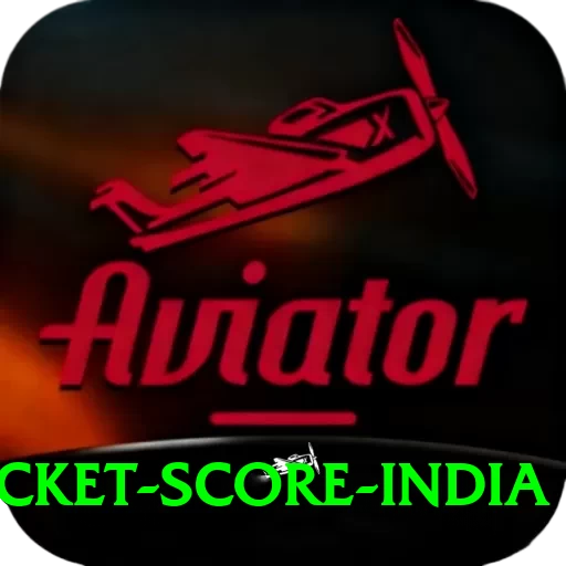 live cricket score india VIP Pro v4.6.2 - 2