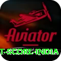 live cricket score india VIP Pro v4.6.2