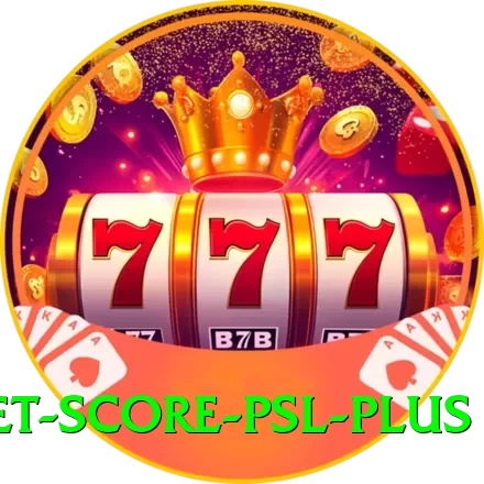 live cricket score psl Gaming Mega v5.3.8 - 2