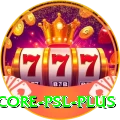 live cricket score psl Gaming Mega v5.3.8
