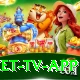 live cricket tv app Deluxe Edition v2.5.1